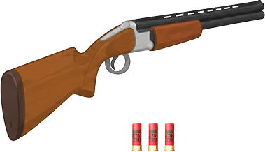 МР-27