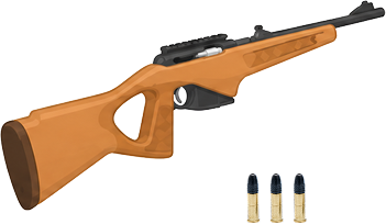 161 Манул